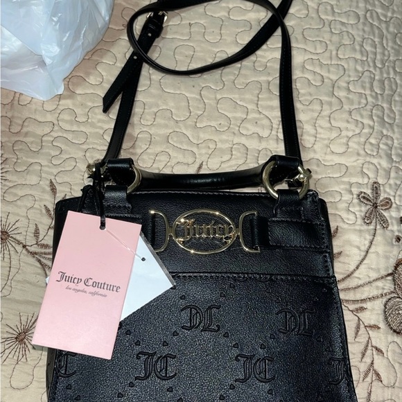 Handbag - Picture 2 of 2